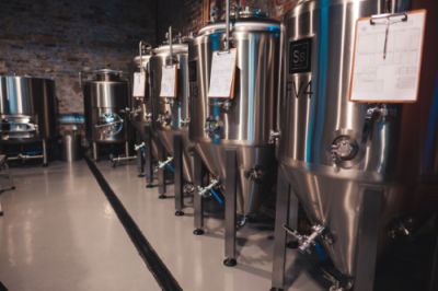 Preston Pub Festival 2026 - Chain House Brewing Co
Preston Pub Festival 2026 - Chain House Brewing Co
Keywords: Preston Pub Festival 2026 - Chain House Brewing Co