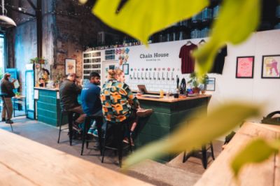 Preston Pub Festival 2026 - Chain House Brewing Co
Preston Pub Festival 2026 - Chain House Brewing Co
Keywords: Preston Pub Festival 2026 - Chain House Brewing Co