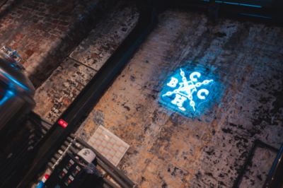 Preston Pub Festival 2026 - Chain House Brewing Co
Preston Pub Festival 2026 - Chain House Brewing Co
Keywords: Preston Pub Festival 2026 - Chain House Brewing Co