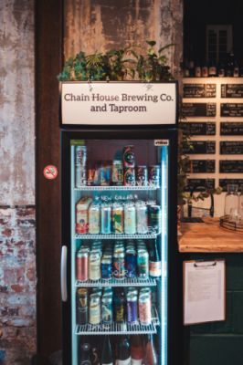 Preston Pub Festival 2026 - Chain House Brewing Co
Preston Pub Festival 2026 - Chain House Brewing Co
Keywords: Preston Pub Festival 2026 - Chain House Brewing Co