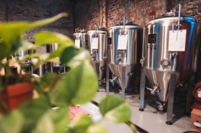 Preston Pub Festival 2026 - Chain House Brewing Co
Preston Pub Festival 2026 - Chain House Brewing Co
Keywords: Preston Pub Festival 2026 - Chain House Brewing Co