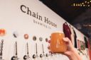 Chain_House_-_August_032C_2023-19.jpg