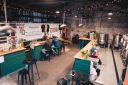 Chain_House_-_August_032C_2023-7.jpg